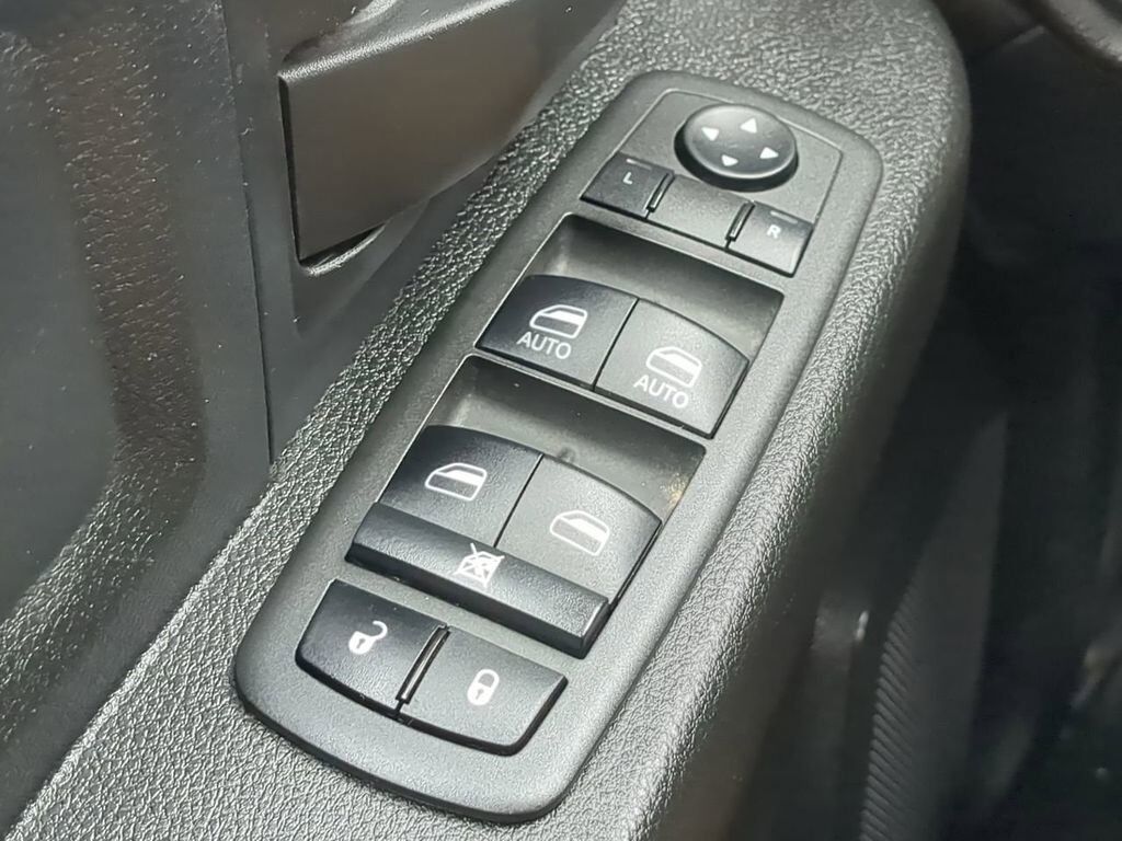 2021 Ram 5500 Chassis Cab Tradesman Appleton WI