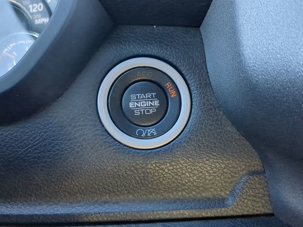 2021 Ram 5500 Chassis Cab Tradesman Appleton WI