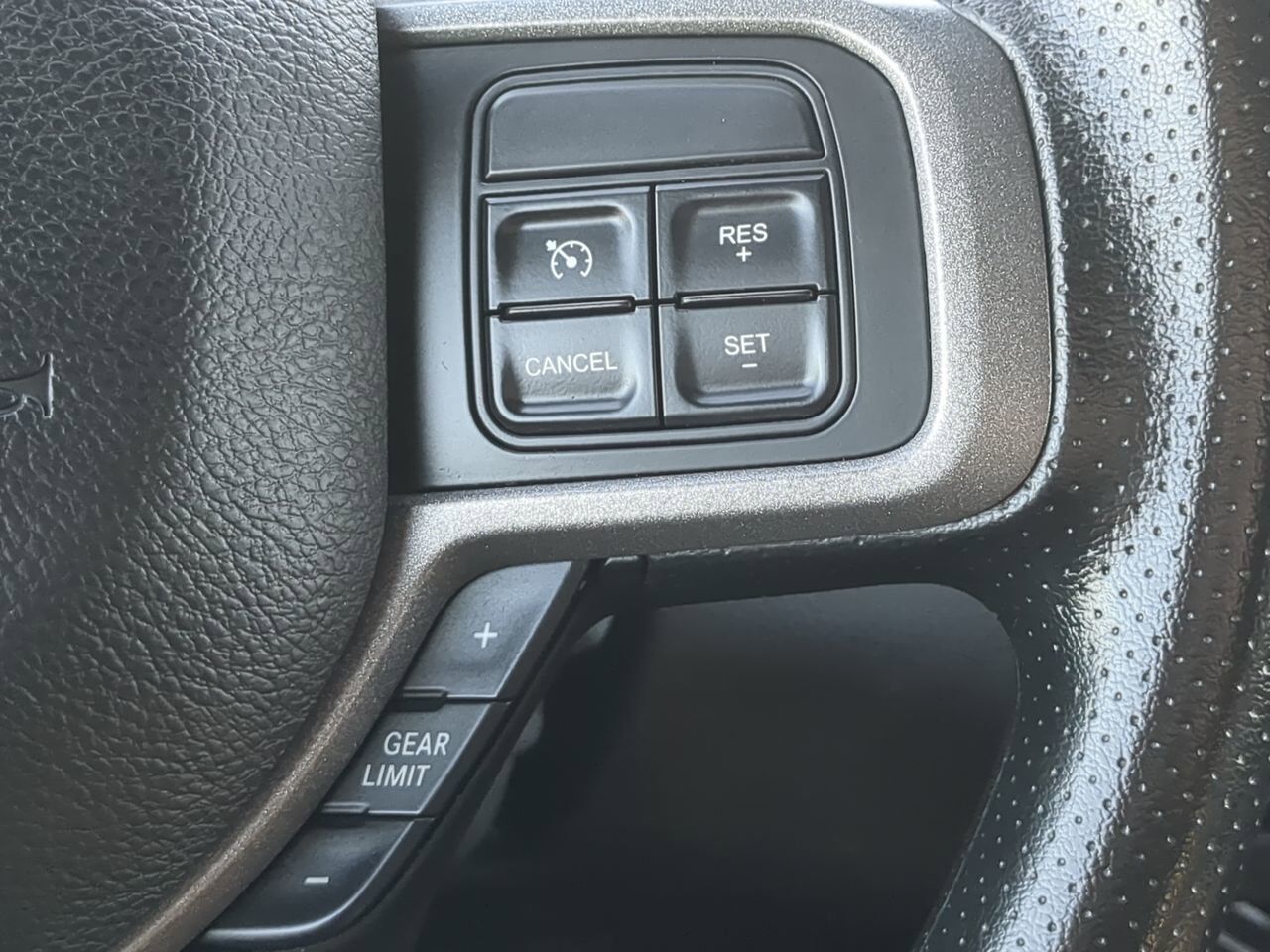 2021 Ram 5500 Chassis Cab Tradesman Appleton WI