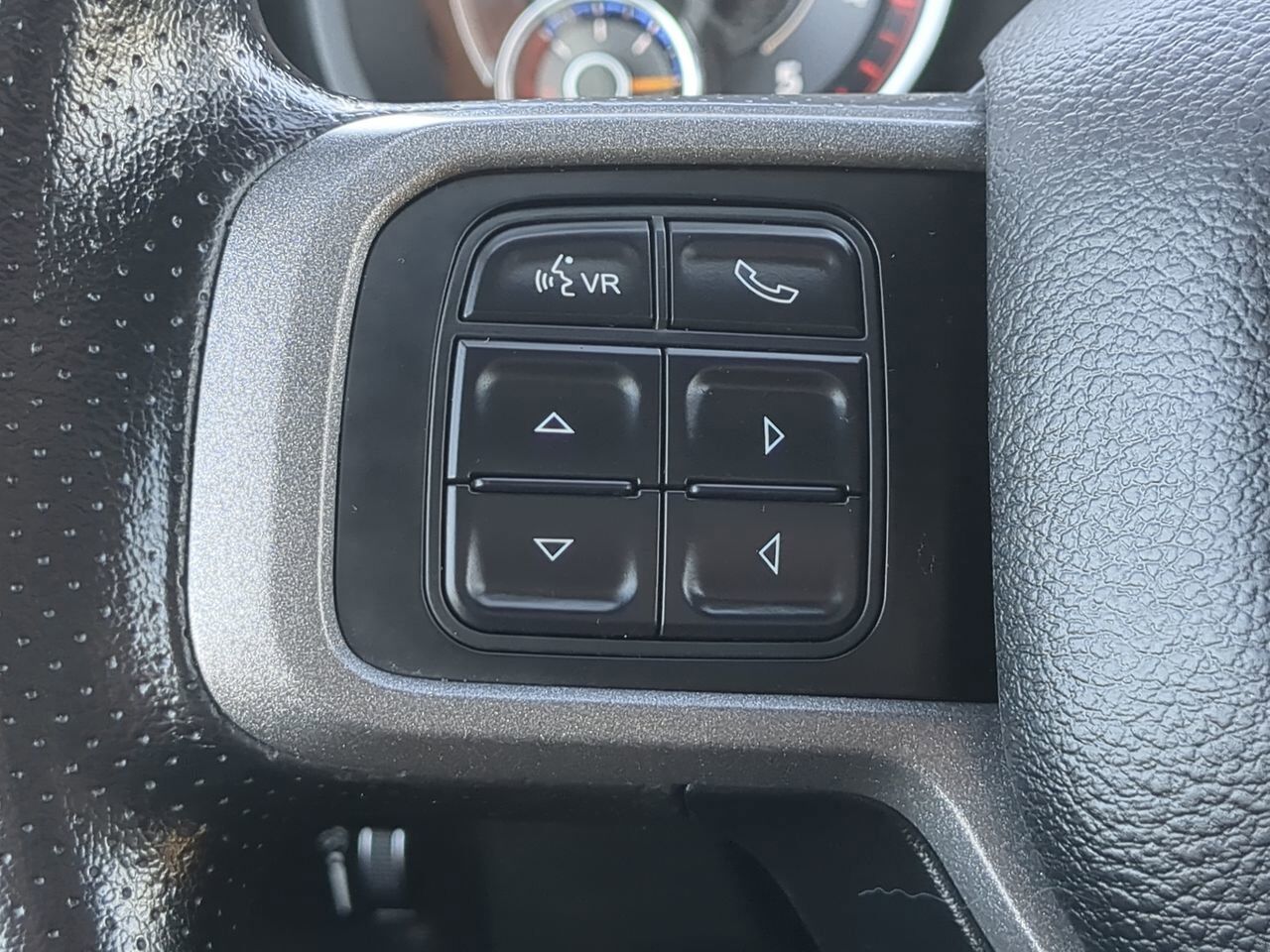 2021 Ram 5500 Chassis Cab Tradesman Appleton WI