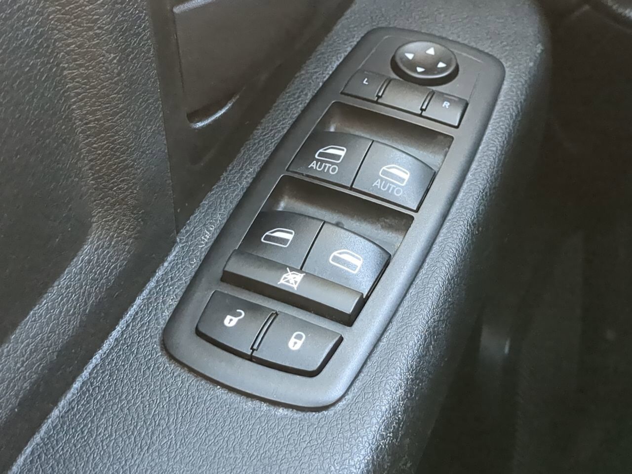 2021 Ram 5500 Chassis Cab Tradesman Appleton WI