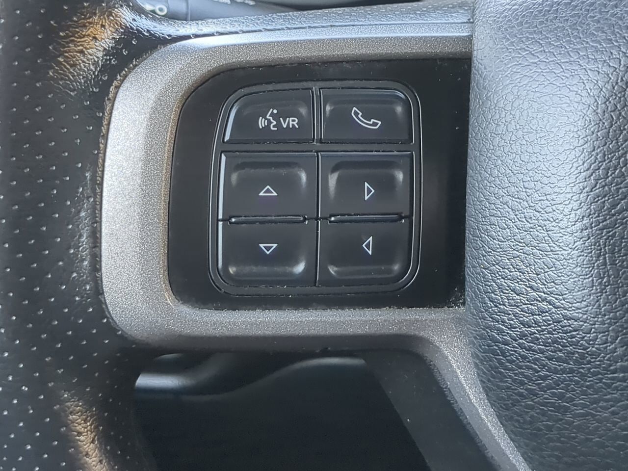 2021 Ram 5500 Chassis Cab Tradesman Appleton WI