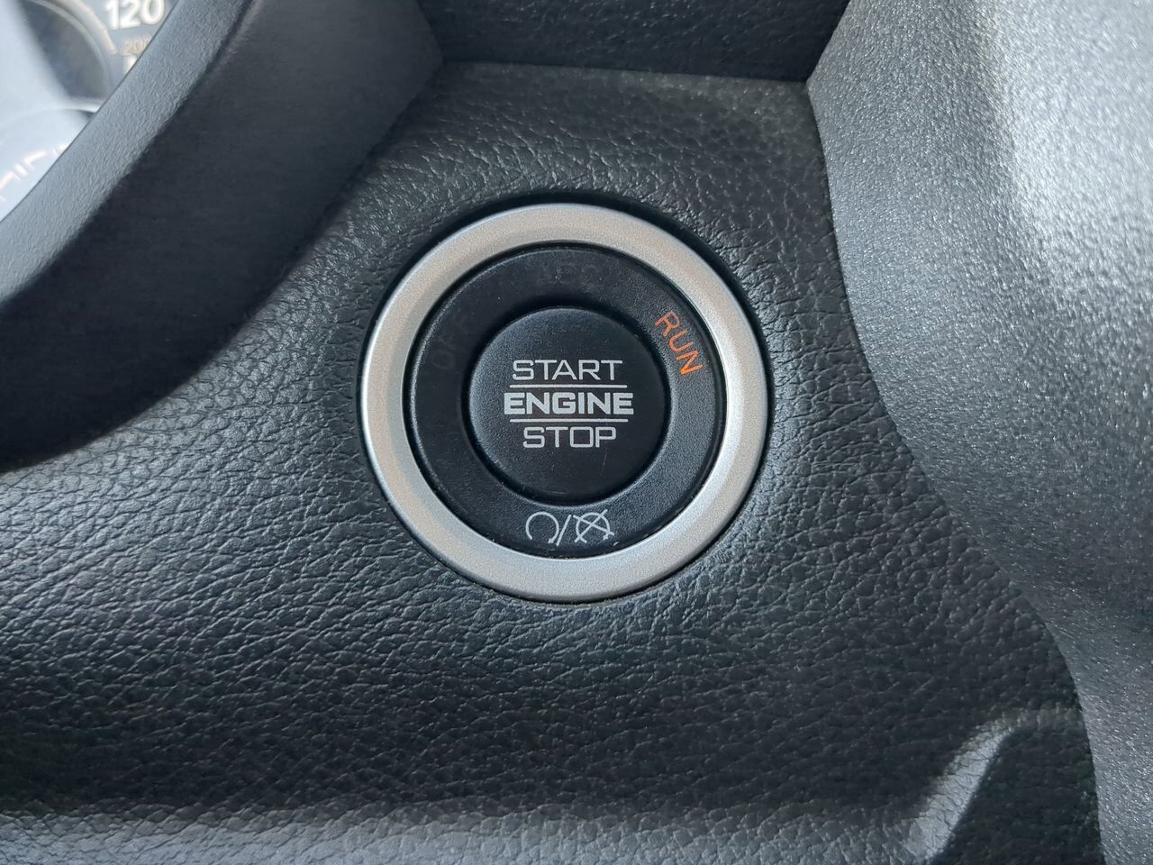 2021 Ram 5500 Chassis Cab Tradesman Appleton WI