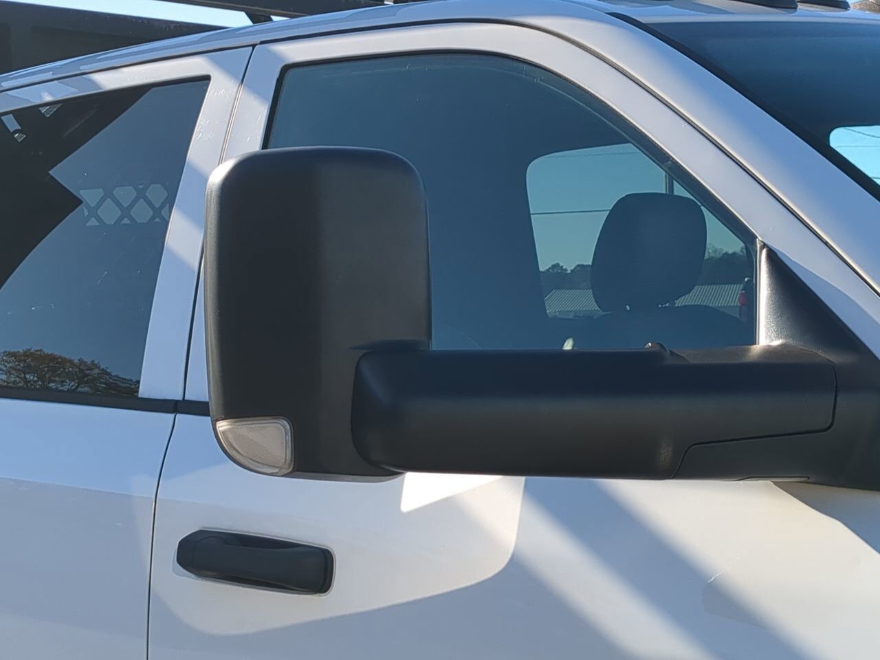 2021 Ram 5500 Chassis Cab Tradesman Appleton WI