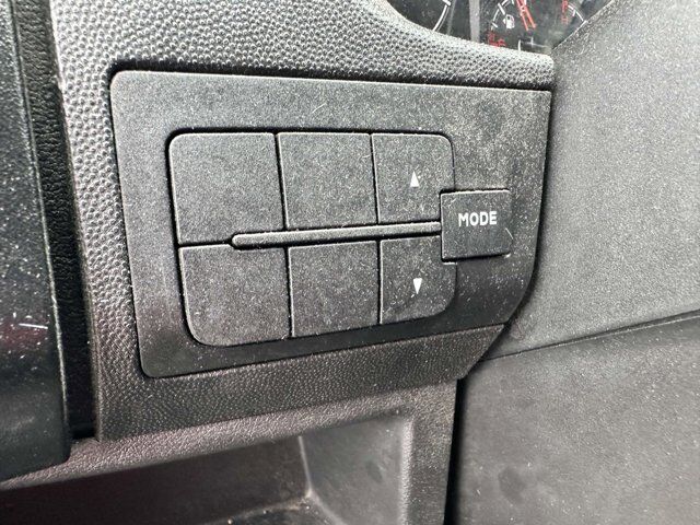 2021 Ram ProMaster Cargo Van San Clemente CA