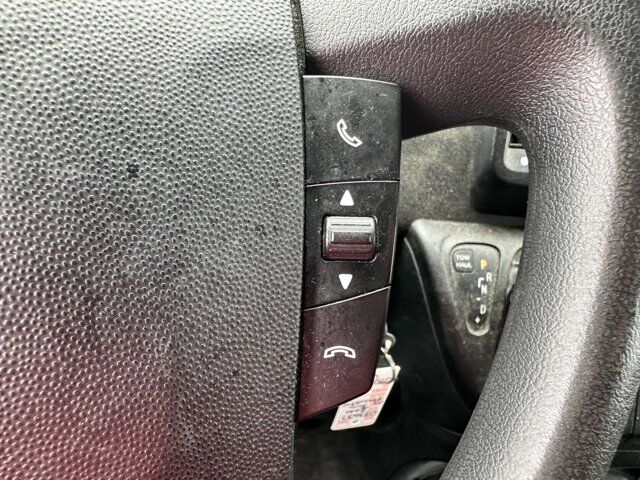 2021 Ram ProMaster Cargo Van San Clemente CA