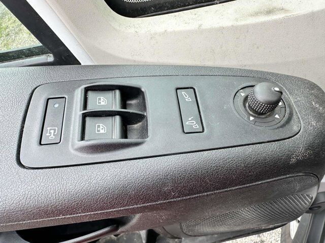 2021 Ram ProMaster Cargo Van San Clemente CA