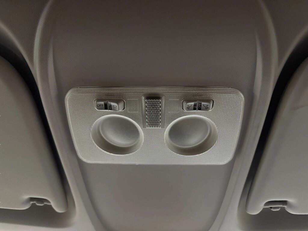 2021 Ram ProMaster City Tradesman San Clemente CA