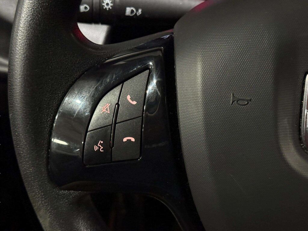 2021 Ram ProMaster City Tradesman San Clemente CA