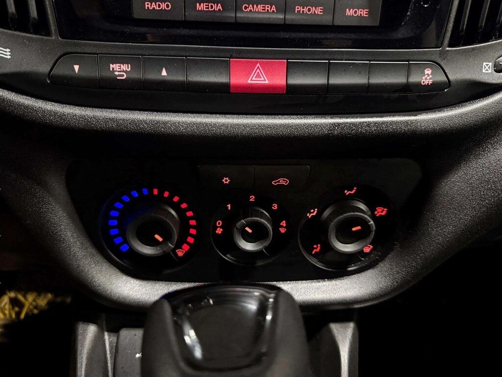 2021 Ram ProMaster City Tradesman San Clemente CA