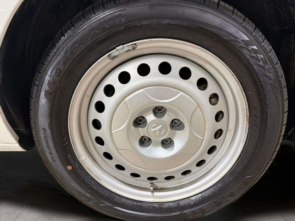 2021 Ram ProMaster City Tradesman San Clemente CA