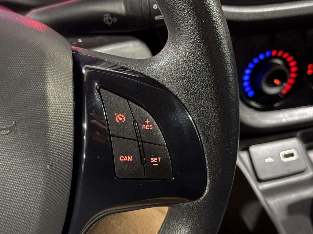 2021 Ram ProMaster City Tradesman San Clemente CA