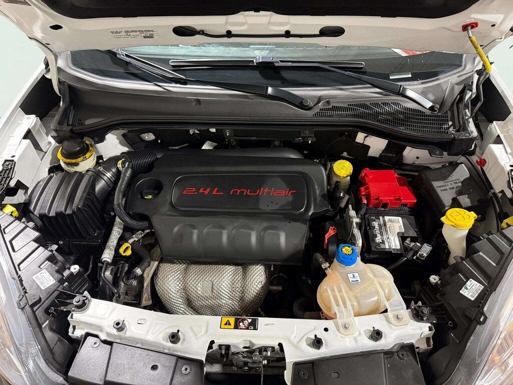 2021 Ram ProMaster City Tradesman San Clemente CA