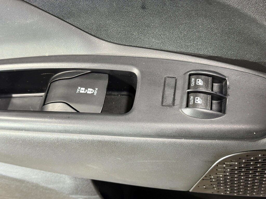 2021 Ram ProMaster City Tradesman San Clemente CA