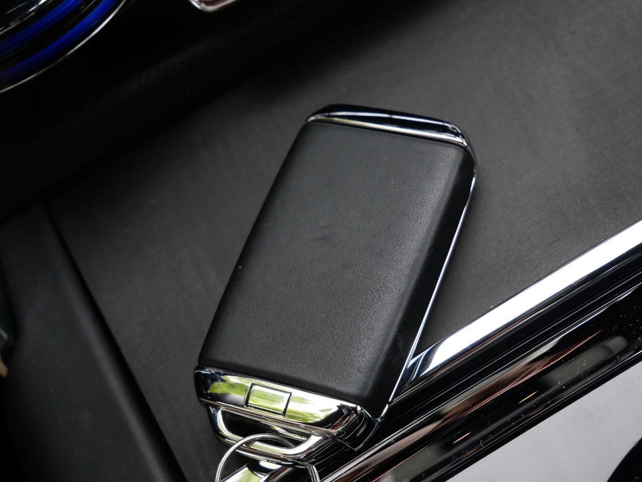 2021 Rolls-Royce Cullinan Lawrence KS