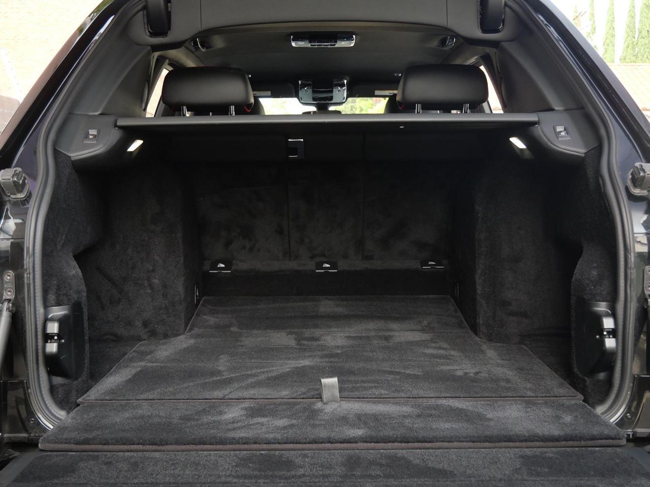 2021 Rolls-Royce Cullinan Lawrence KS