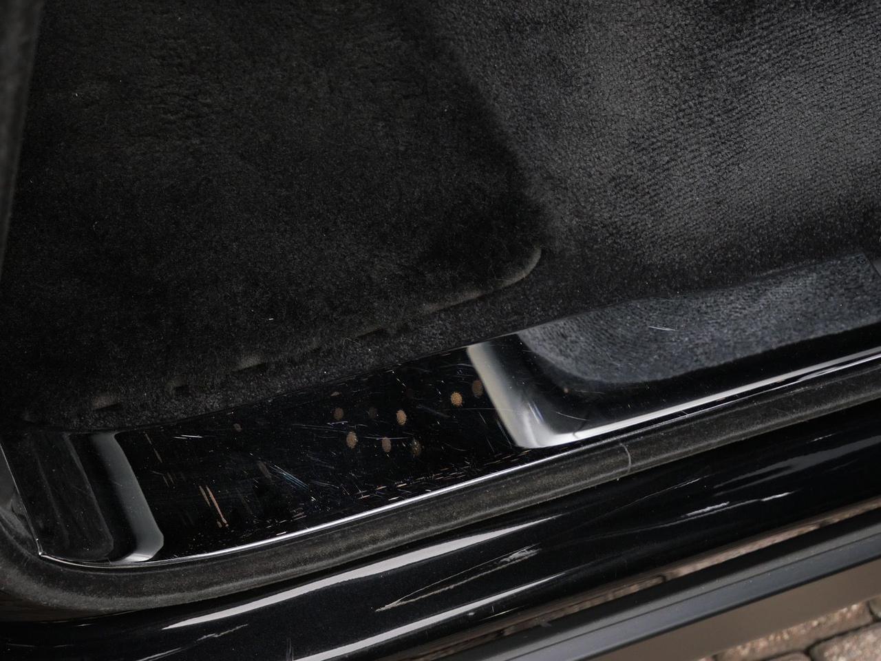 2021 Rolls-Royce Cullinan Lawrence KS