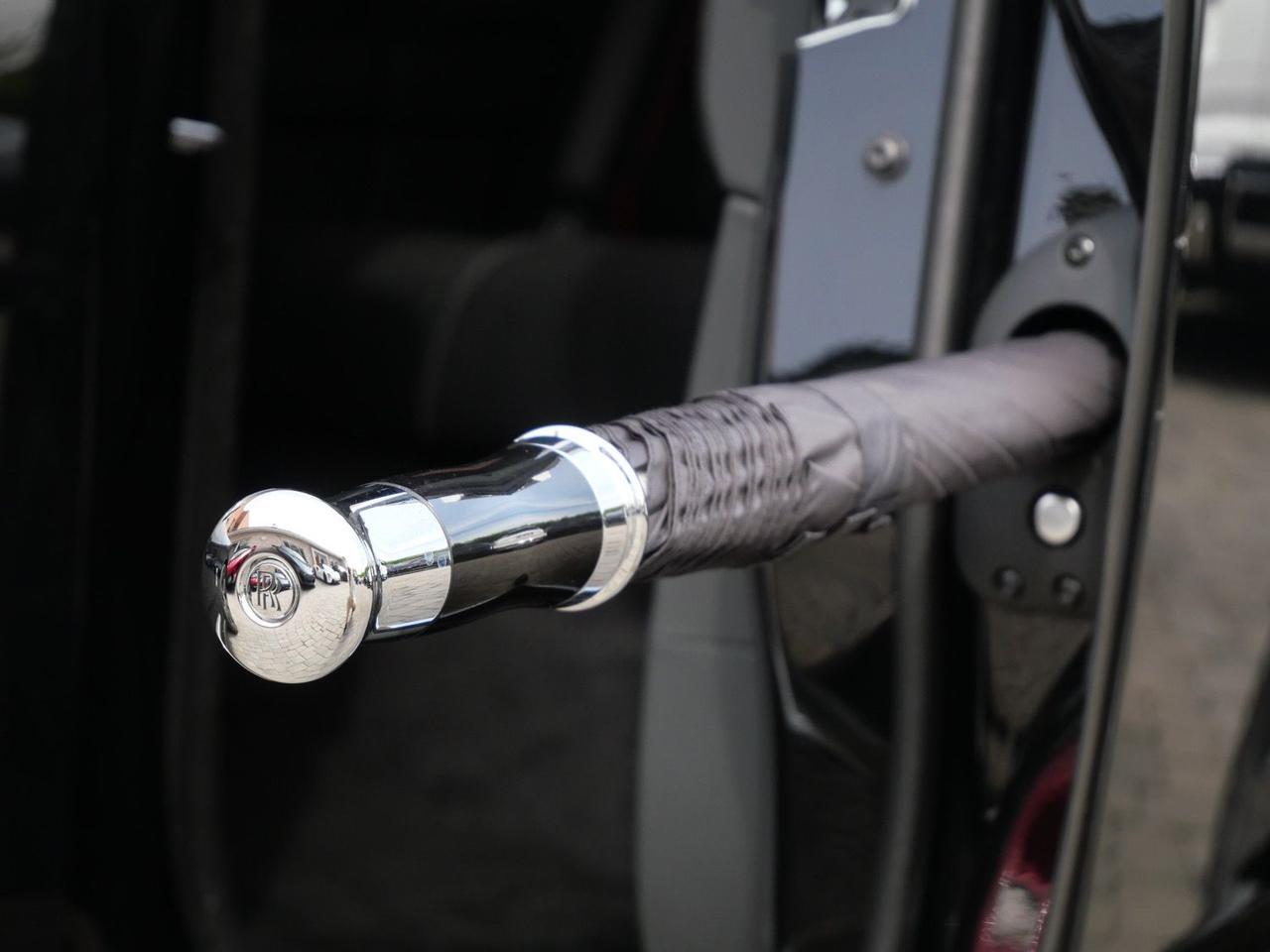 2021 Rolls-Royce Cullinan Lawrence KS