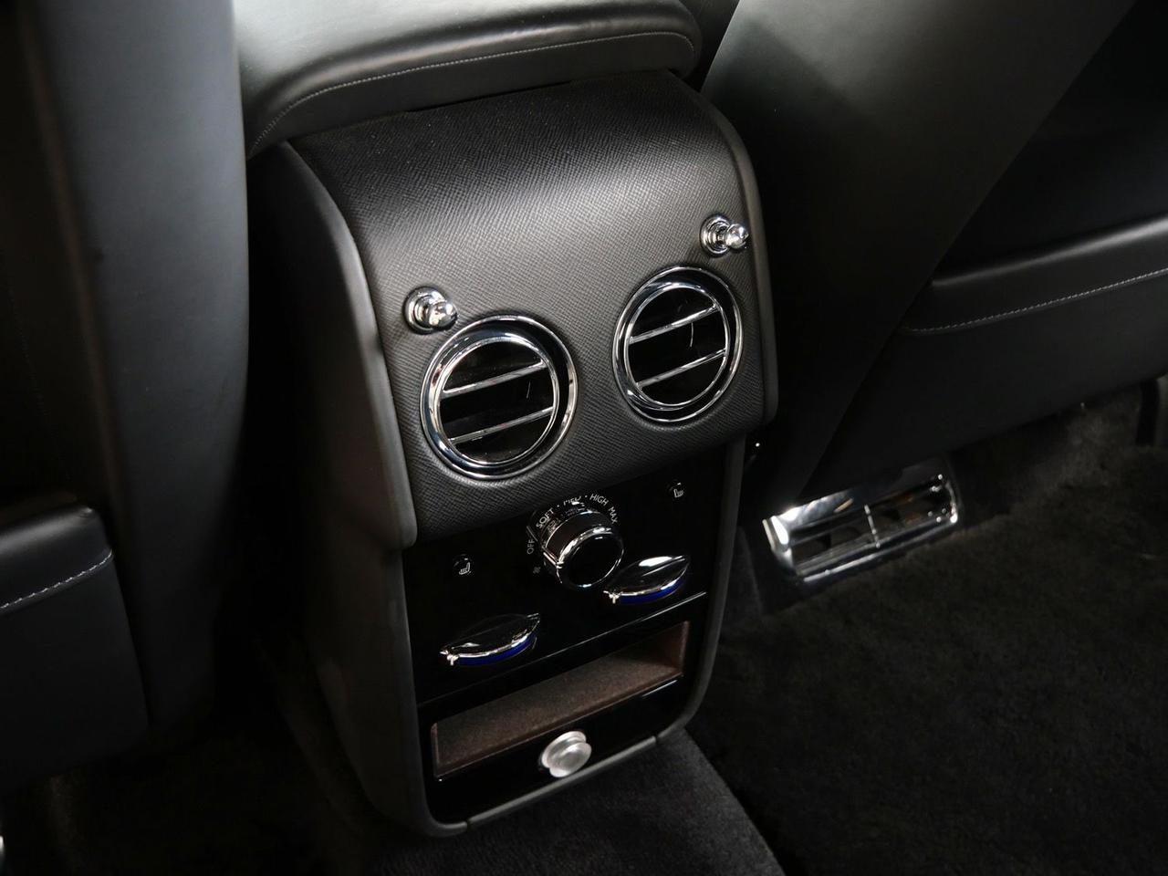 2021 Rolls-Royce Cullinan Lawrence KS