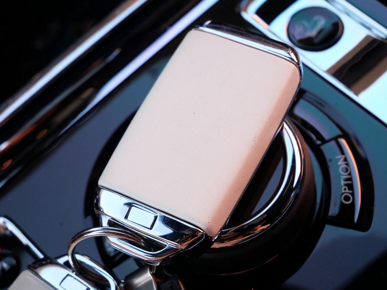 2021 Rolls-Royce Cullinan Lawrence KS