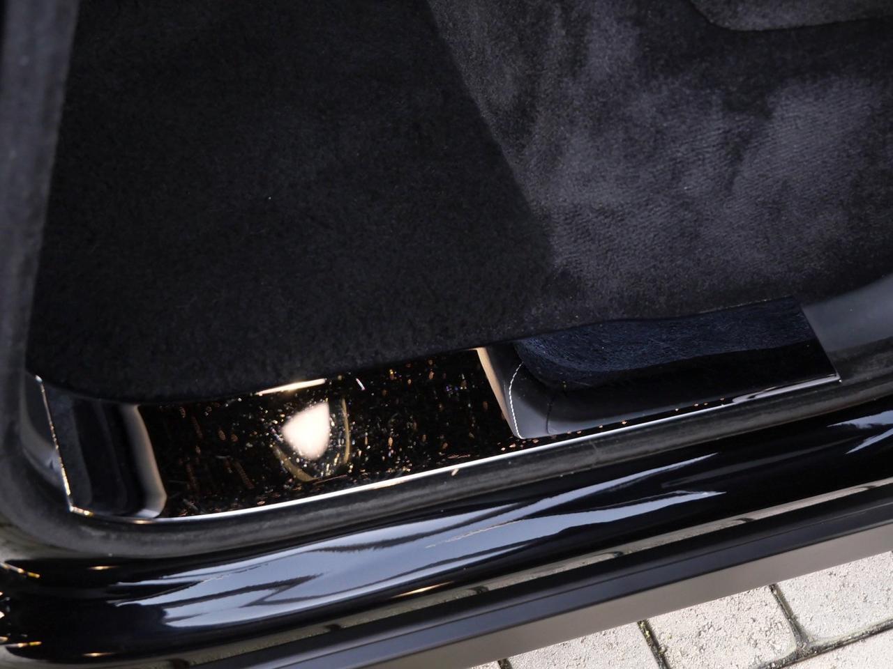 2021 Rolls-Royce Cullinan Lawrence KS