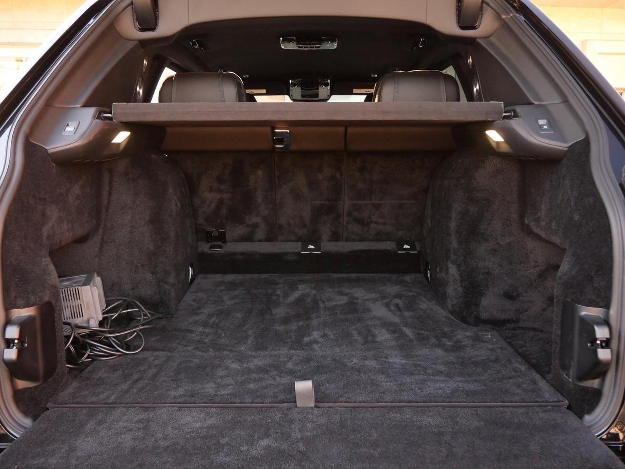 2021 Rolls-Royce Cullinan Lawrence KS