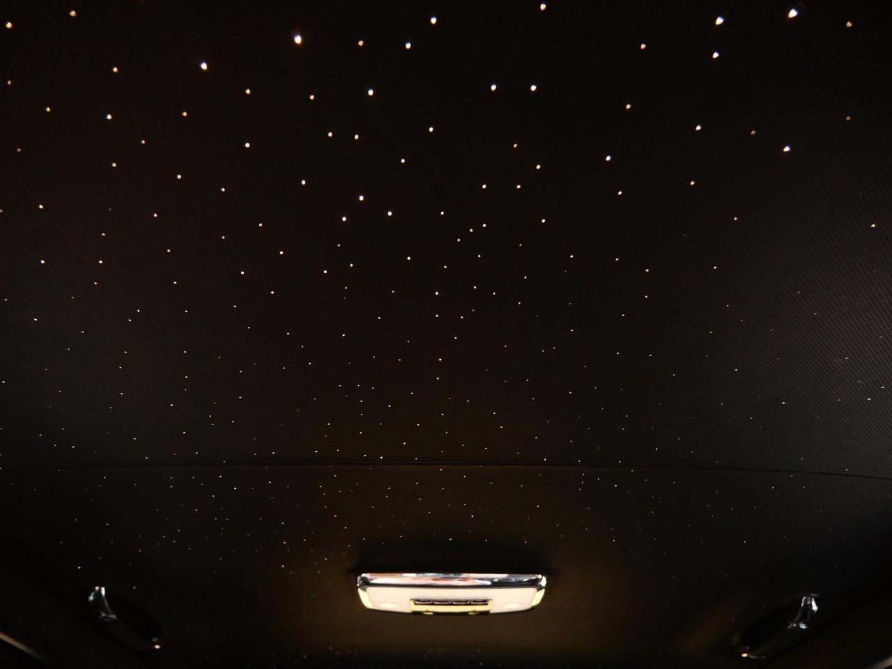 2021 Rolls-Royce Cullinan Lawrence KS