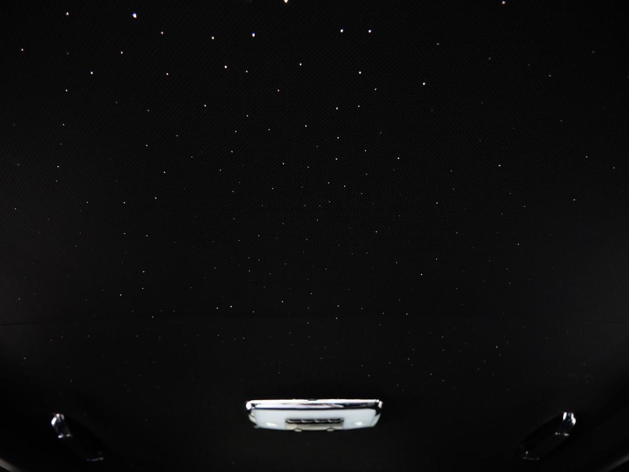 2021 Rolls-Royce Cullinan Lawrence KS