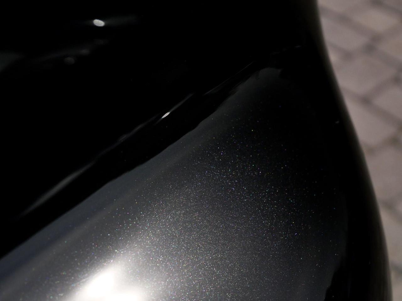 2021 Rolls-Royce Cullinan Lawrence KS