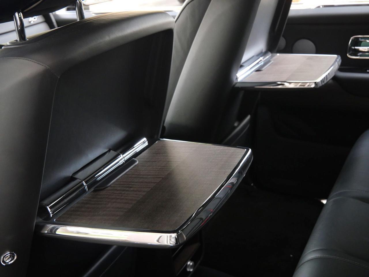 2021 Rolls-Royce Cullinan Lawrence KS