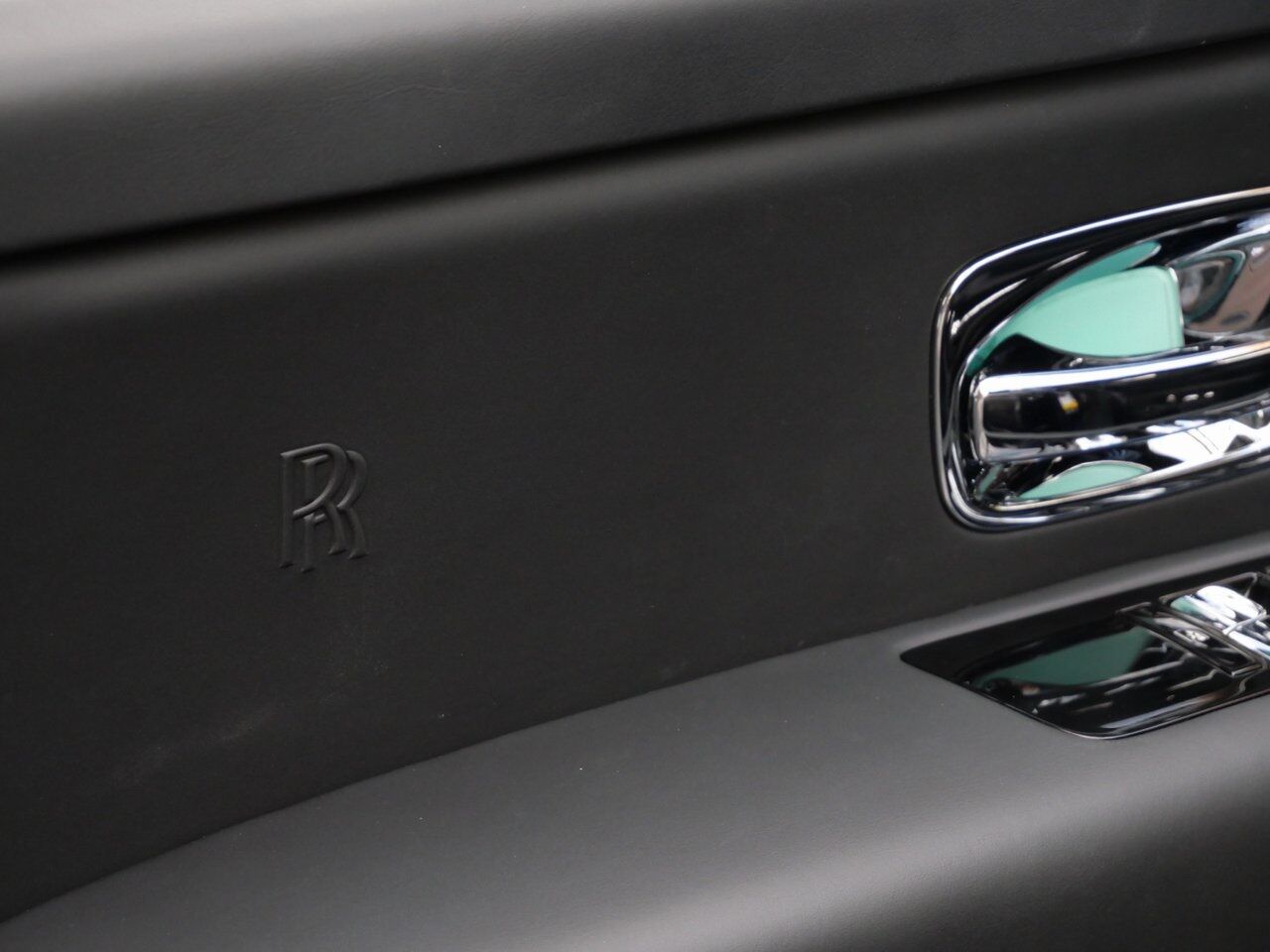 2021 Rolls-Royce Cullinan Lawrence KS