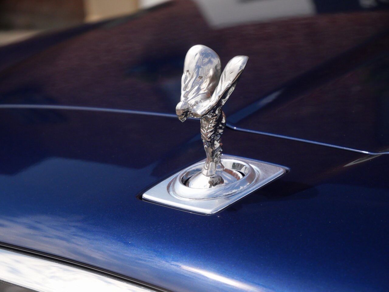 2021 Rolls-Royce Cullinan Lawrence KS
