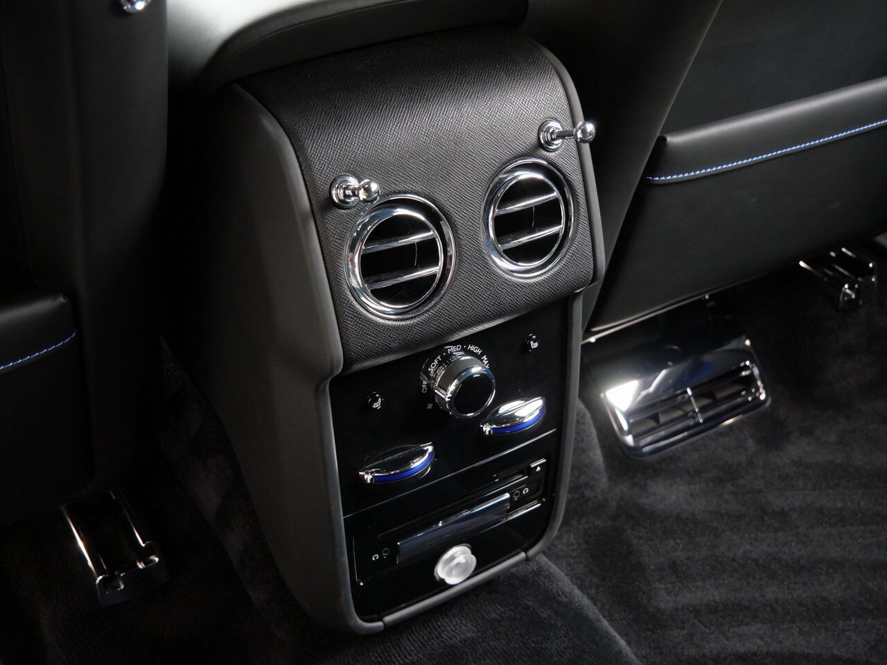2021 Rolls-Royce Cullinan Lawrence KS