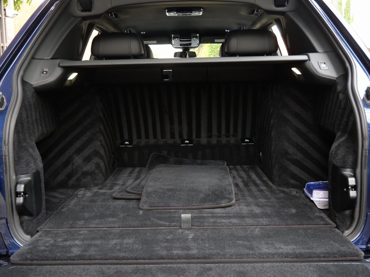 2021 Rolls-Royce Cullinan Lawrence KS