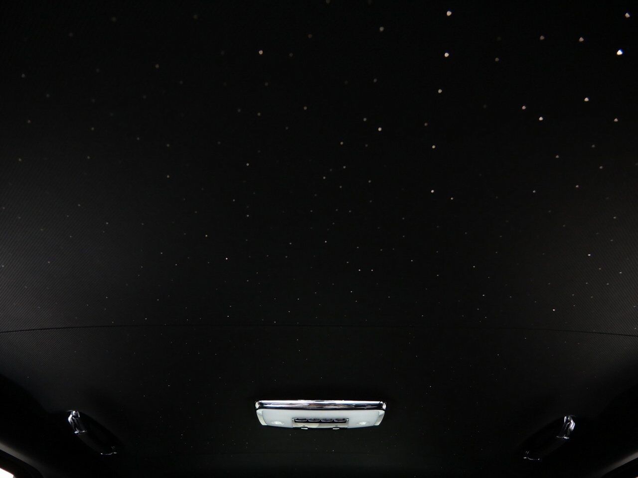 2021 Rolls-Royce Cullinan Lawrence KS