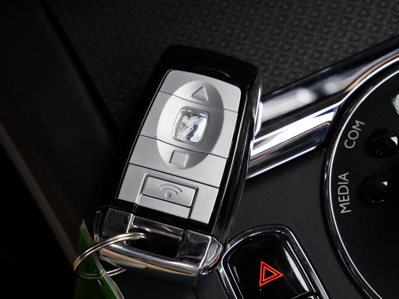2021 Rolls-Royce Dawn Lawrence KS