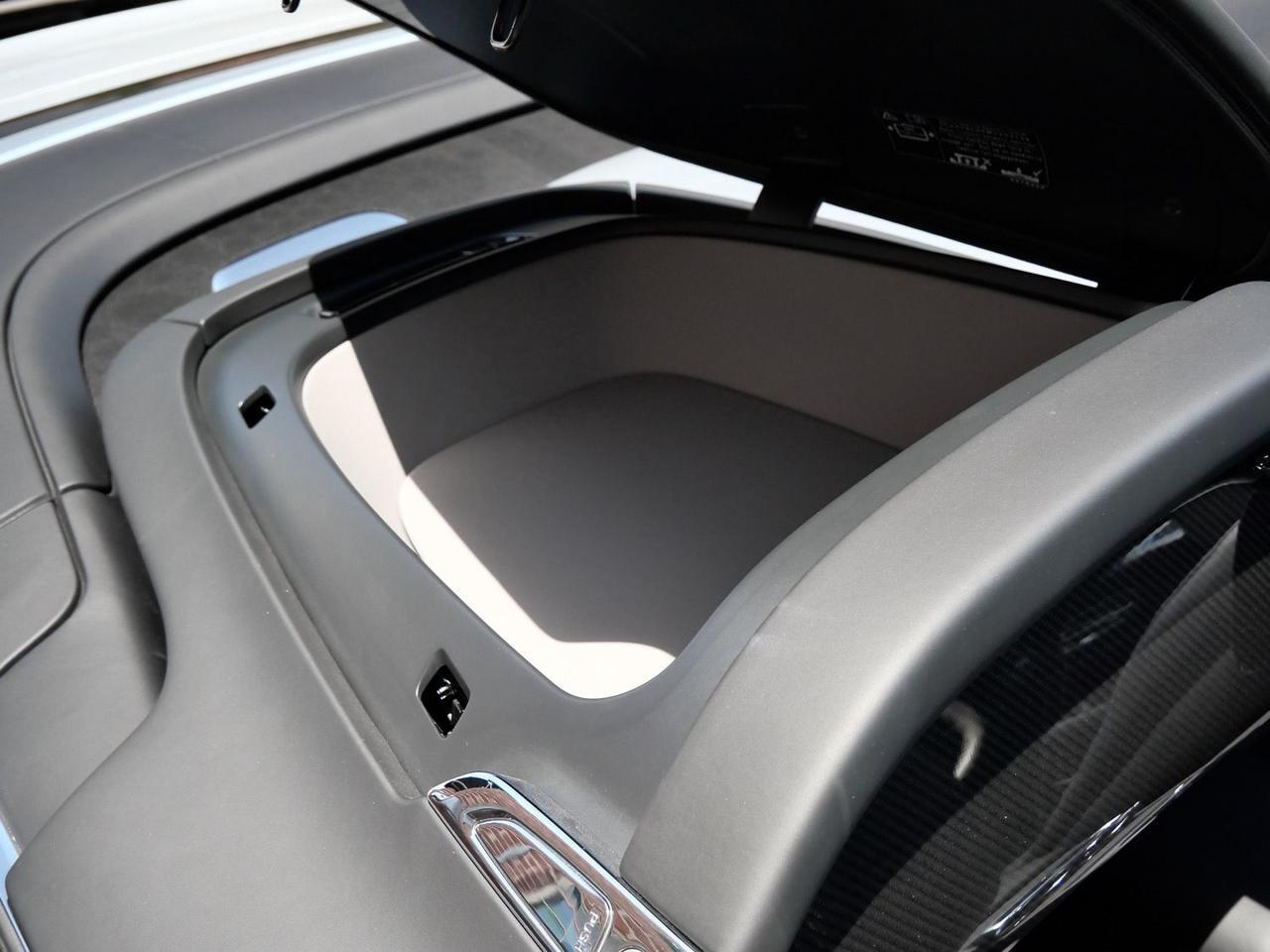 2021 Rolls-Royce Dawn Lawrence KS
