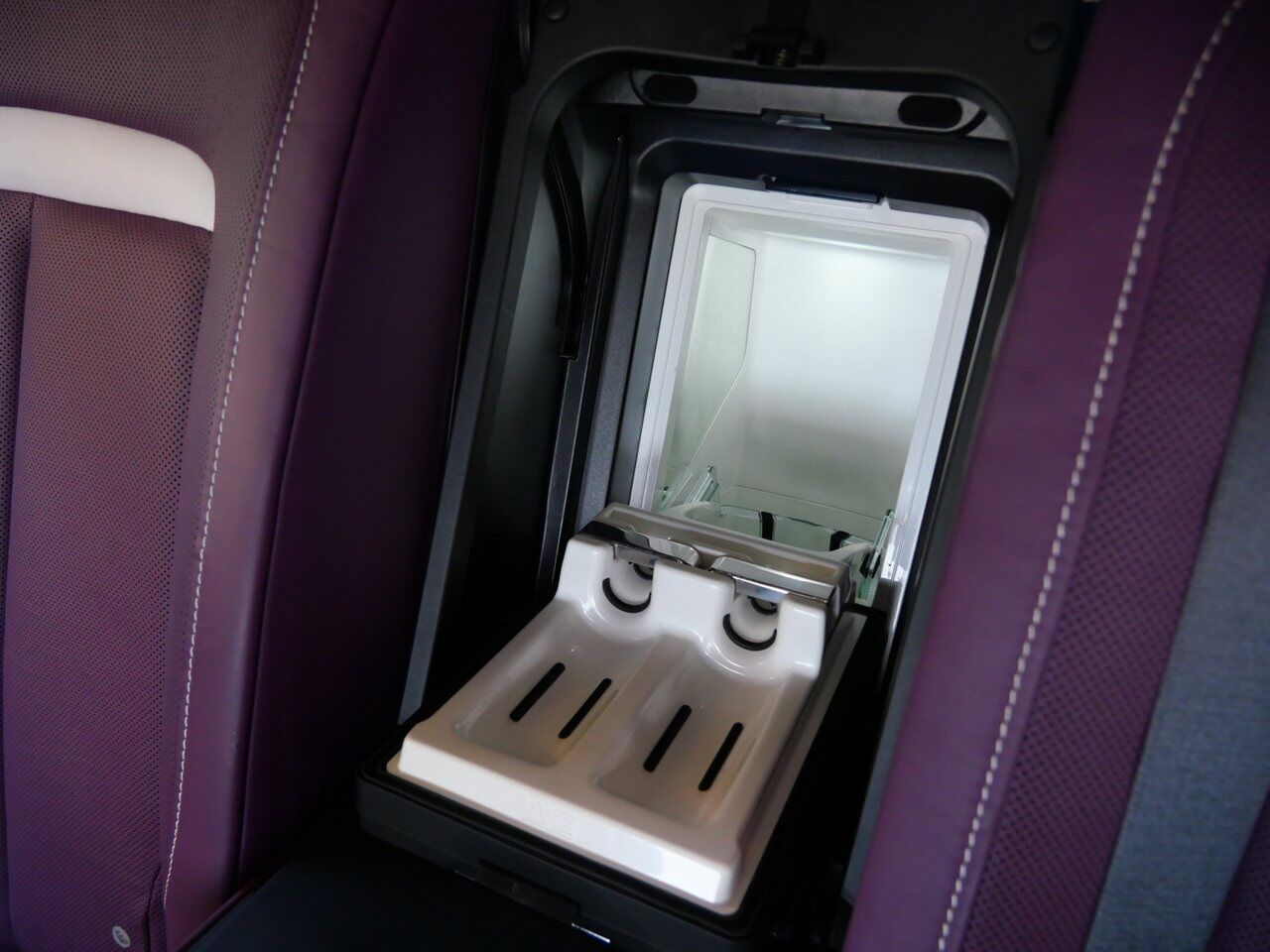 2021 Rolls-Royce Ghost Lawrence KS
