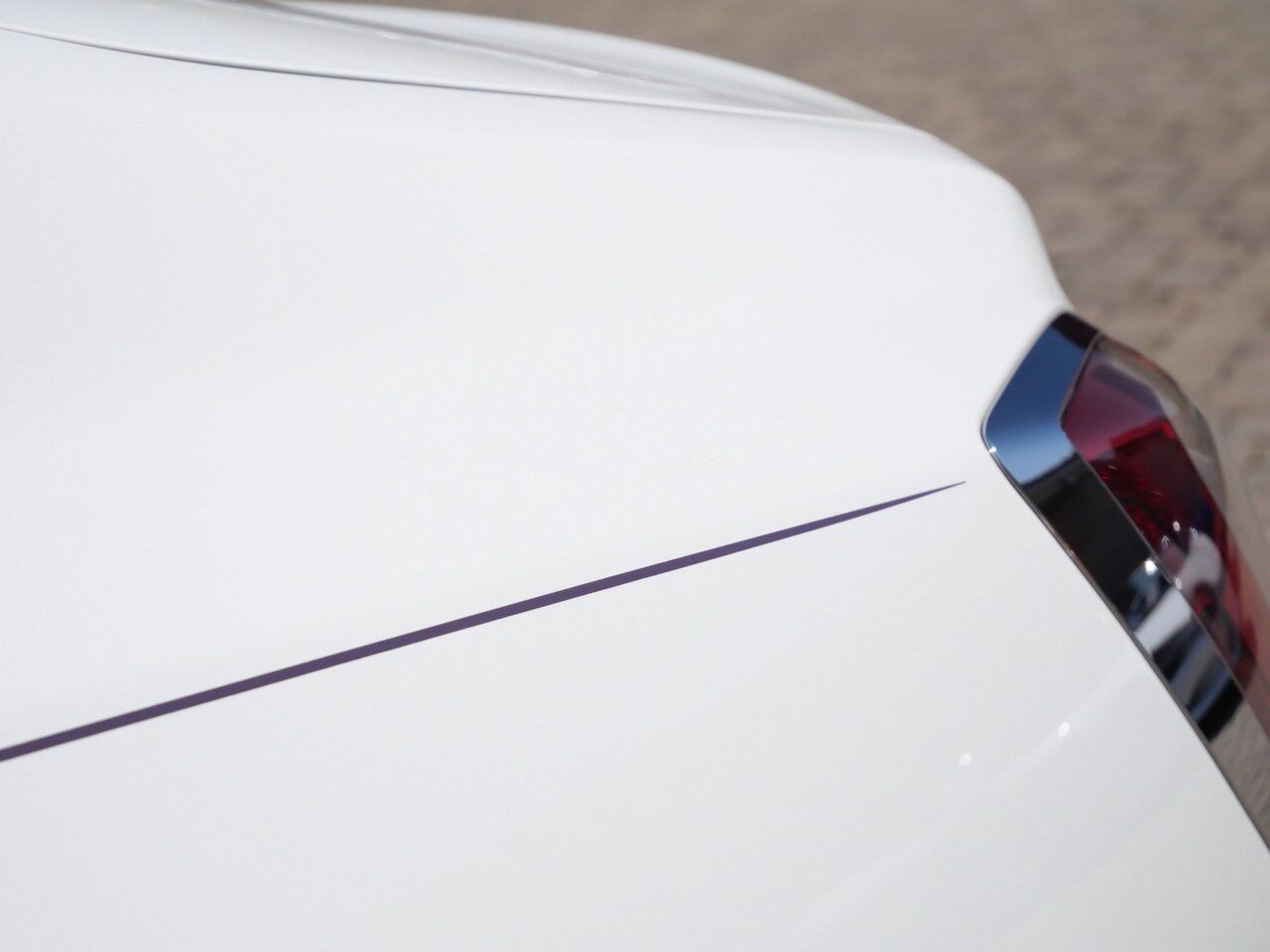 2021 Rolls-Royce Ghost Lawrence KS