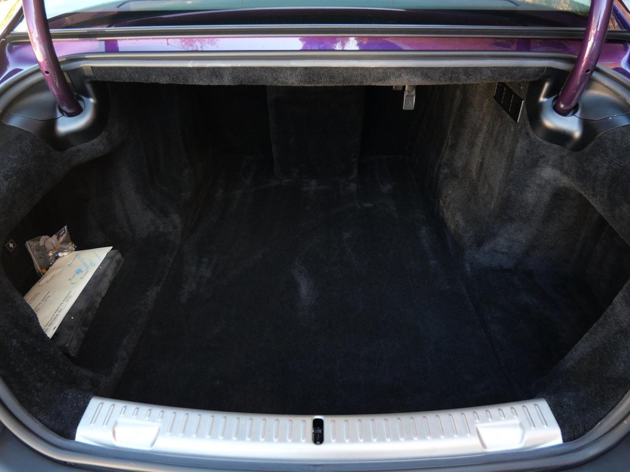 2021 Rolls-Royce Ghost Lawrence KS