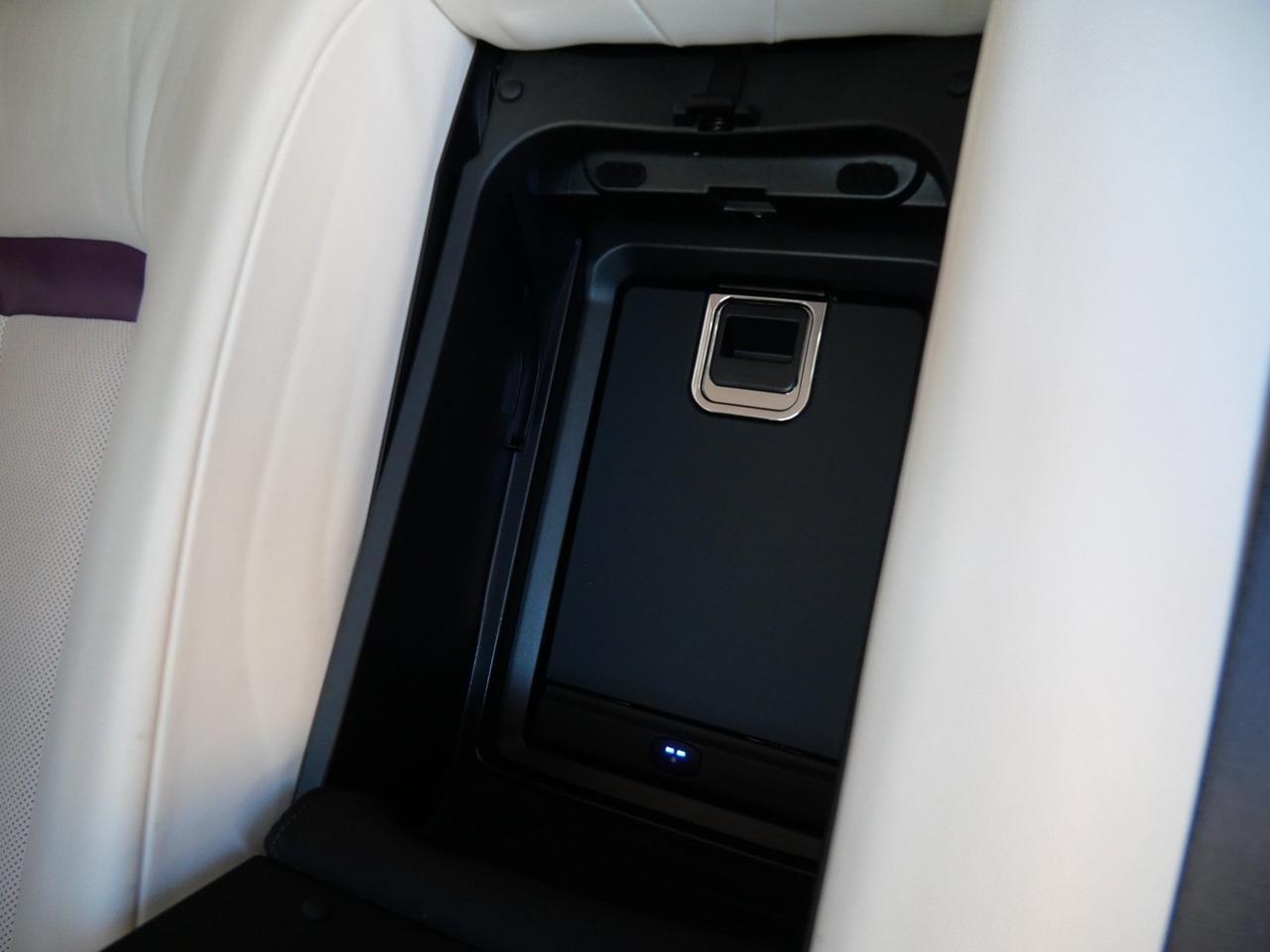 2021 Rolls-Royce Ghost Lawrence KS