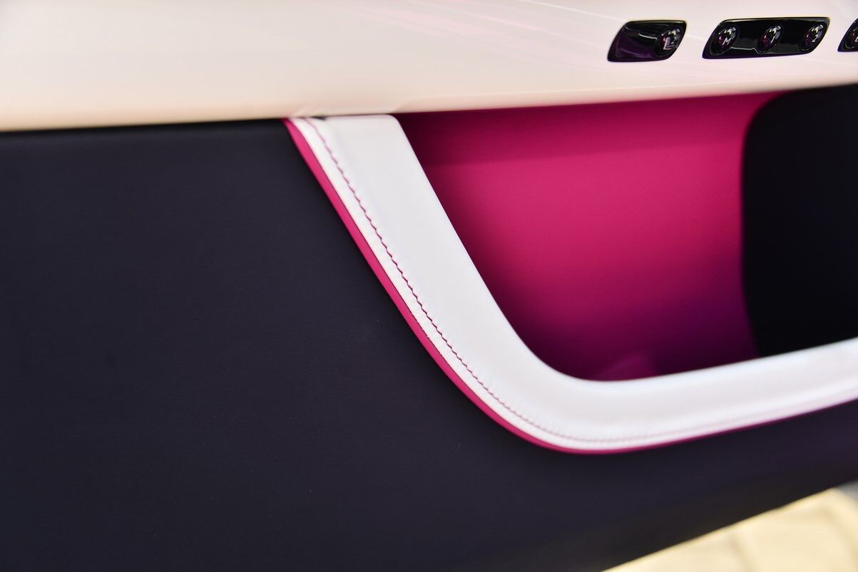 2021 Rolls-Royce Ghost Lawrence KS