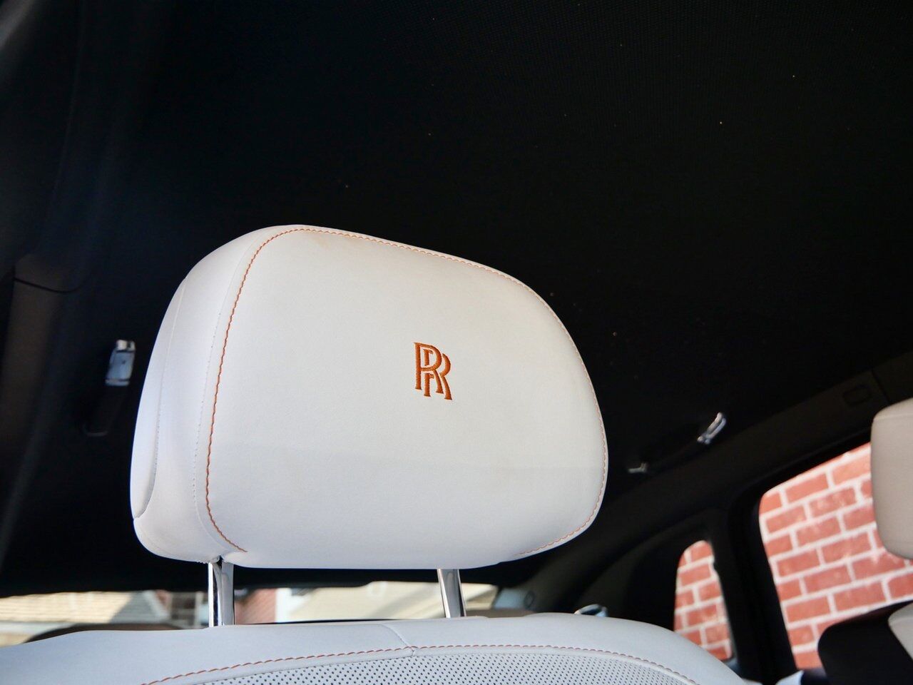 2021 Rolls-Royce Ghost Lawrence KS