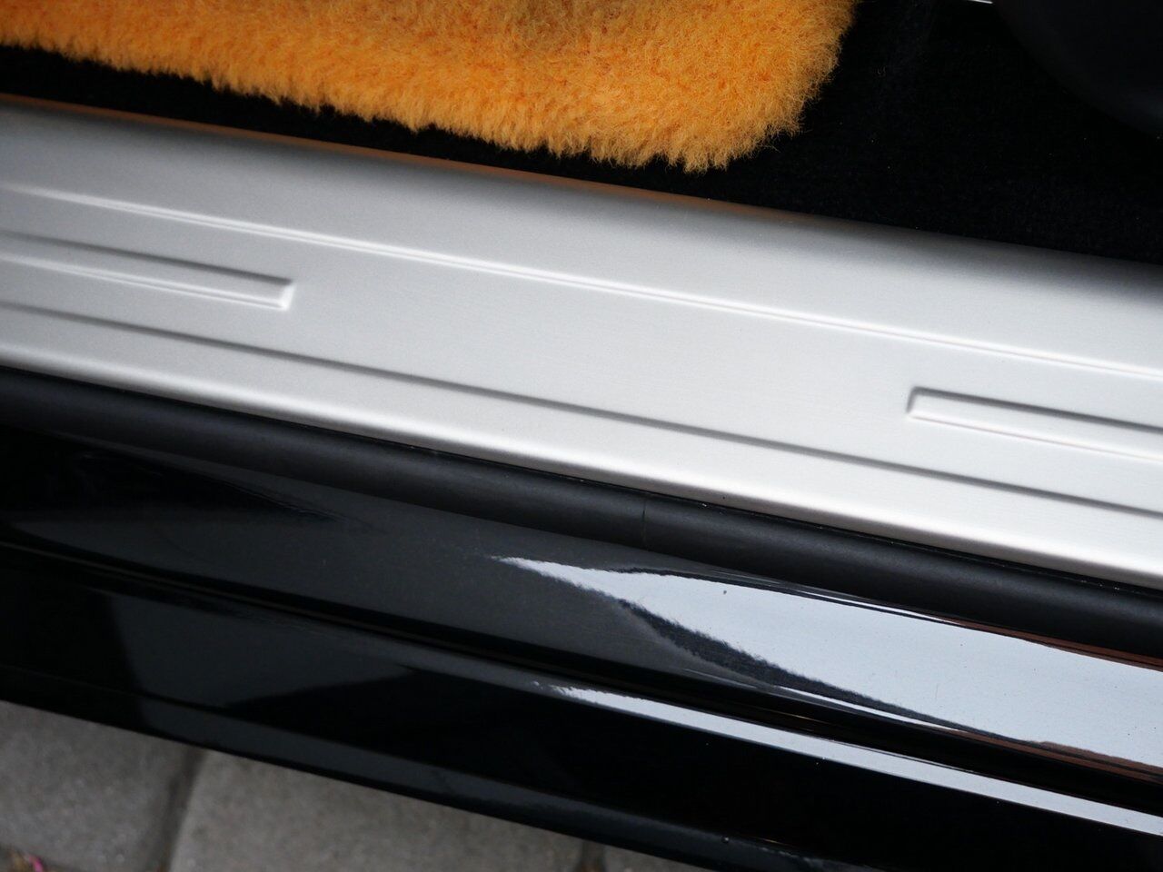2021 Rolls-Royce Ghost Lawrence KS