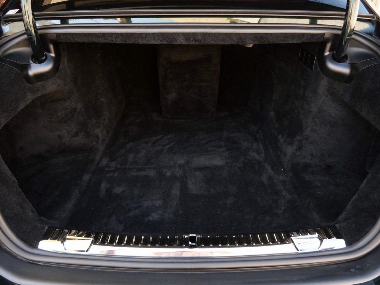 2021 Rolls-Royce Ghost Lawrence KS