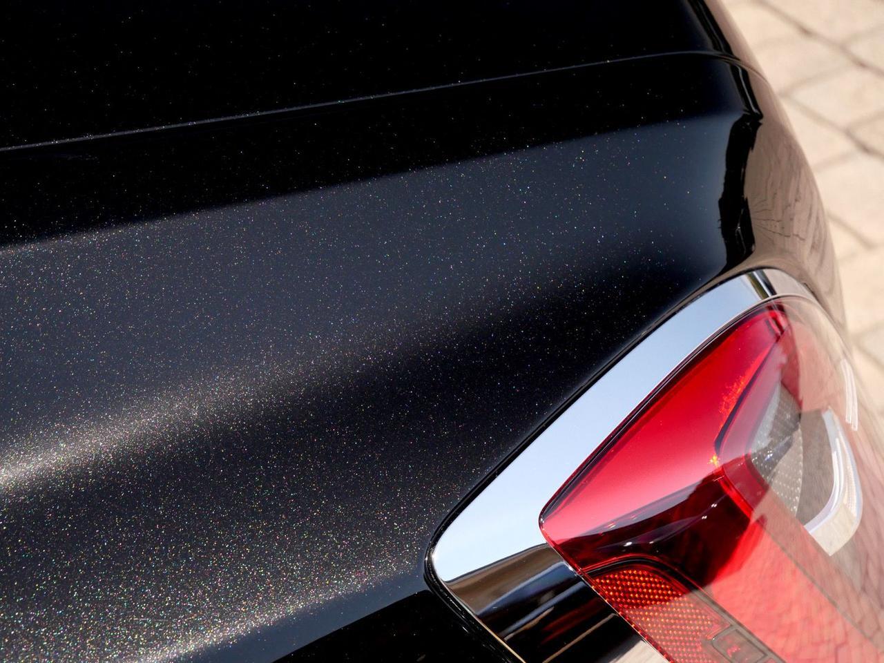 2021 Rolls-Royce Ghost Lawrence KS