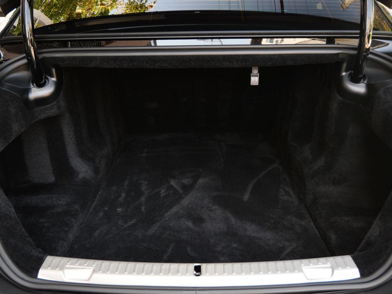 2021 Rolls-Royce Ghost Lawrence KS