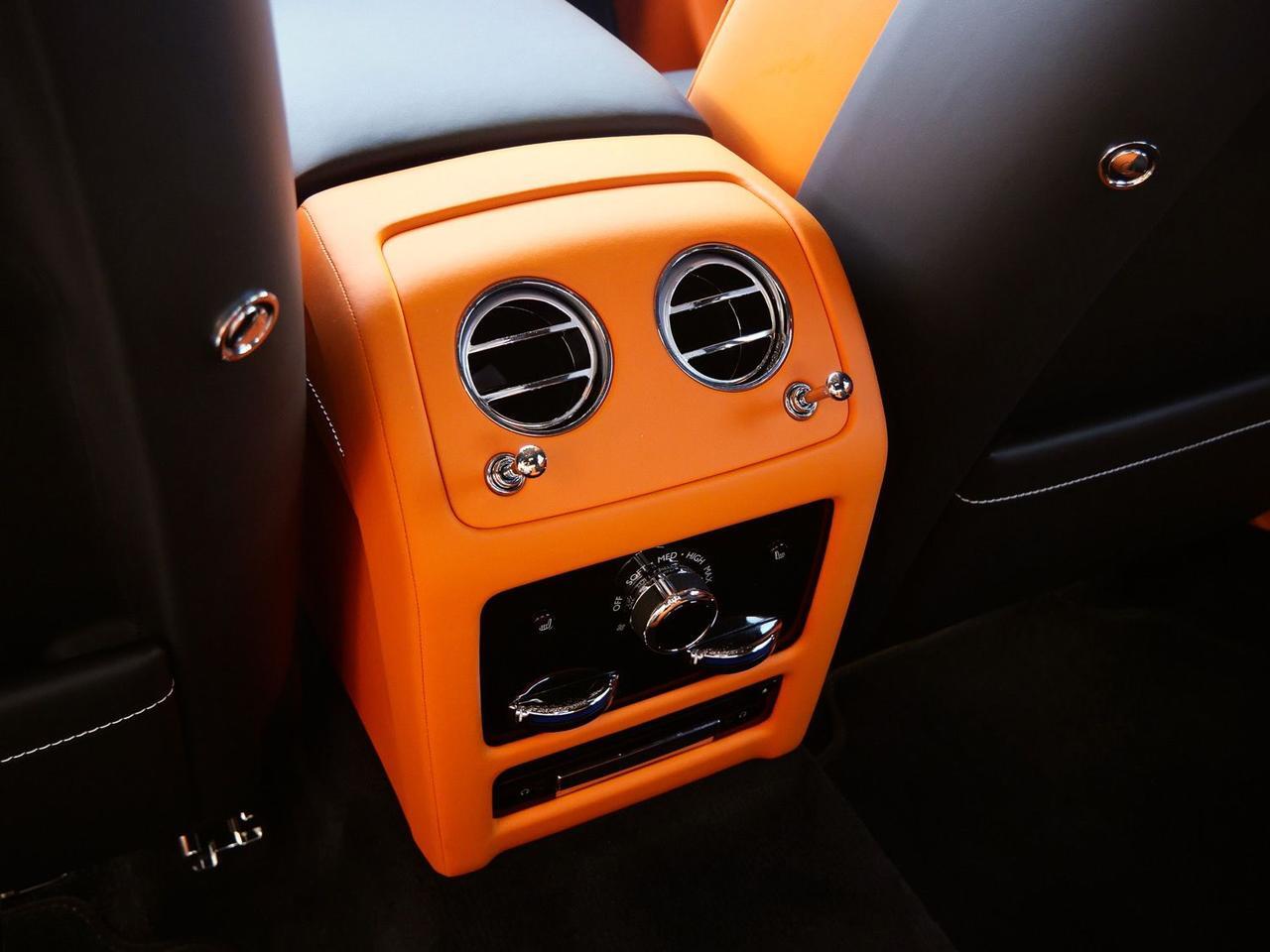 2021 Rolls-Royce Ghost Lawrence KS