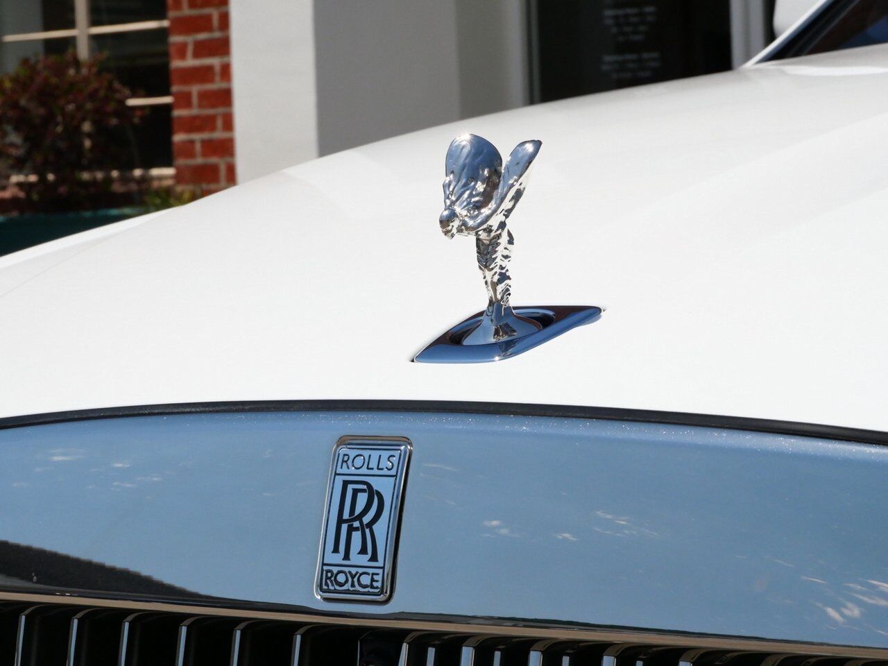 2021 Rolls-Royce Ghost Lawrence KS