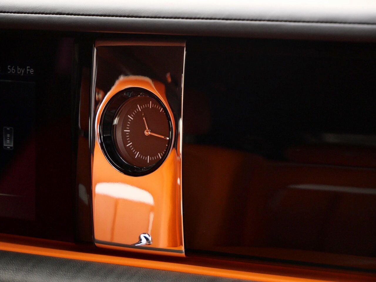 2021 Rolls-Royce Ghost Lawrence KS